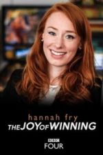 Watch The Joy of Winning Zmovies