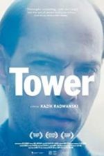 Watch Tower Zmovies