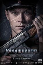 Watch Kalashnikov Zmovies