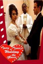 Watch Tony 'n' Tina's Wedding Zmovies