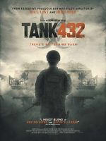 Watch Tank 432 Zmovies