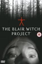 Watch The Blair Witch Project Zmovies