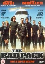 Watch The Bad Pack Zmovies