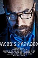 Watch Jacob\'s Paradox Zmovies