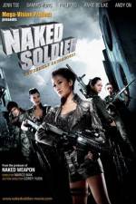 Watch Naked Soldier Zmovies