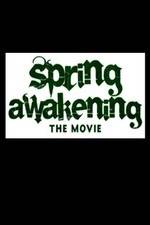 Watch Spring Awakening Zmovies