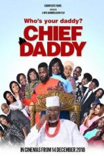 Watch Chief Daddy Zmovies