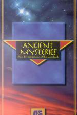 Watch Mysteries of the Ancient Maya Zmovies