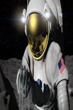 Watch National Geographic Living on the Moon Zmovies