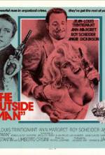 Watch The Outside Man Zmovies