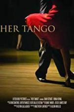 Watch Her Tango Zmovies