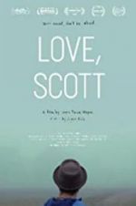 Watch Love, Scott Zmovies