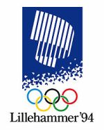 Watch Lillehammer '94: 16 Days of Glory Zmovies