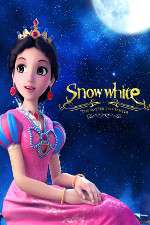 Watch Snow White's New Adventure Zmovies