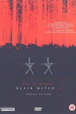 Watch Shadow of the Blair Witch Zmovies