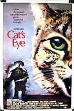 Watch Cat's Eye Zmovies