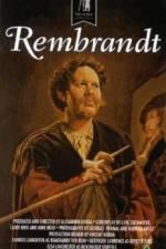 Watch Rembrandt Zmovies