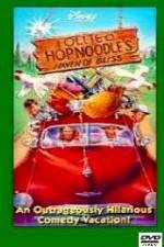 Watch Ollie Hopnoodle's Haven of Bliss Zmovies