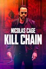 Watch Kill Chain Zmovies