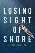 Watch Losing Sight of Shore Zmovies