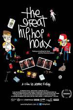 Watch The Great Hip Hop Hoax Zmovies