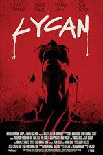 Watch Lycan Zmovies