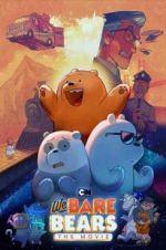Watch We Bare Bears: The Movie Zmovies