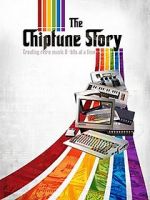 Watch The Chiptune Story - Creating retro music 8-bits at a time Zmovies