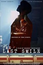 Watch The Last Smile Zmovies
