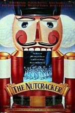 Watch The Nutcracker Zmovies
