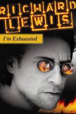 Watch The I'm Exhausted Concert Zmovies