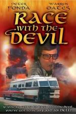Watch Race with the Devil Zmovies