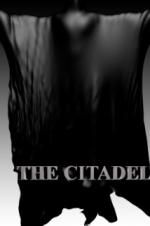 Watch The Citadel Zmovies