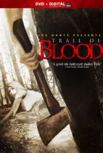 Watch Trail of Blood Zmovies