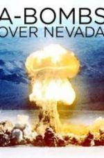 Watch A-Bombs Over Nevada Zmovies