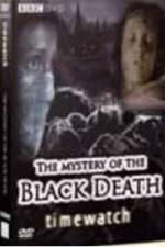 Watch The Mystery of The Black Death Zmovies