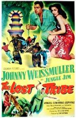 Watch The Lost Tribe Zmovies