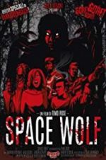 Watch Space Wolf Zmovies