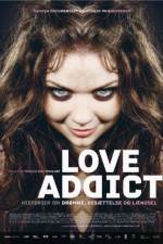 Watch Love Addict Zmovies