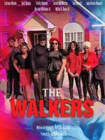 Watch The Walkers film Zmovies