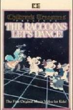 Watch The Raccoons: Let's Dance! Zmovies