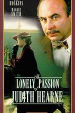 Watch The Lonely Passion of Judith Hearne Zmovies