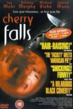 Watch Cherry Falls Zmovies
