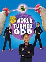 Watch Odd Squad: World Turned Odd Zmovies