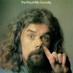 Watch Billy Connolly: The Pick of Billy Connolly Zmovies