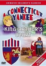 Watch A Connecticut Yankee in King Arthur\'s Court Zmovies