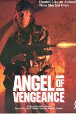 Watch Angel of Vengeance Zmovies