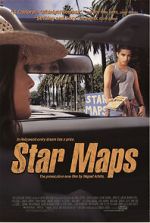 Watch Star Maps Zmovies