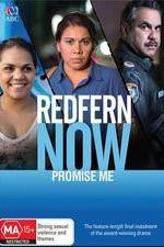 Watch Redfern Now: Promise Me Zmovies