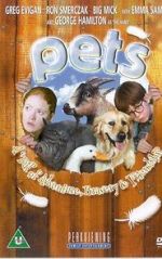 Watch Pets to the Rescue Zmovies